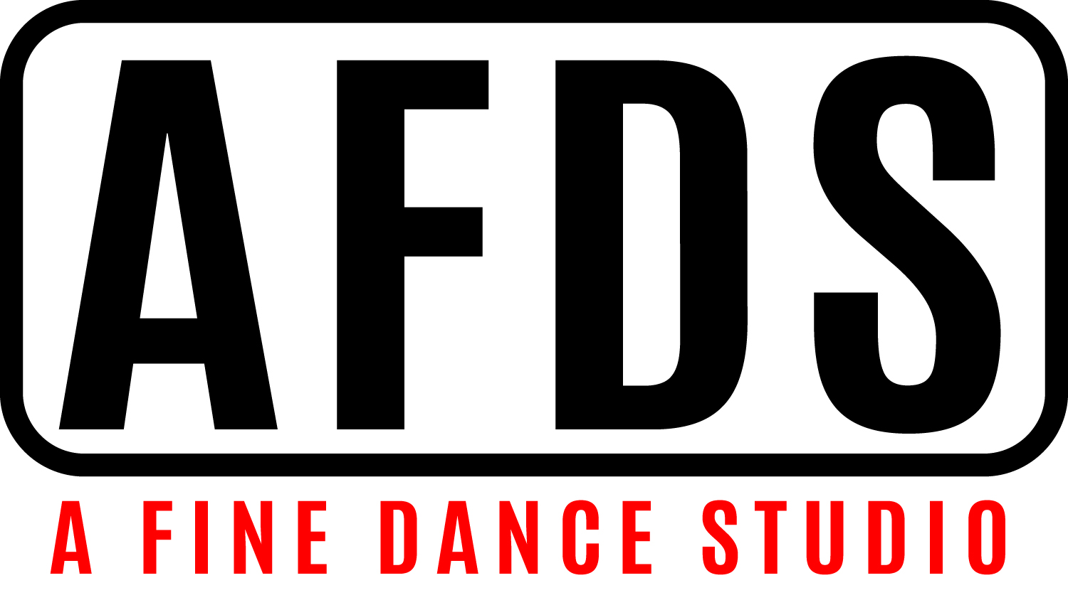 AFDS Logo